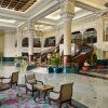 Отель Al Ahsa InterContinental, an IHG Hotel, фото 43