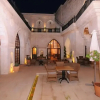 Отель Shmayaa Hotel - Special Class, фото 2