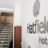 Отель Hatfield Casa Hotel, фото 11