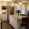 Отель Abbott Lakehouse, фото 8