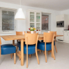Отель Nice holiday home in Zonnemaire for 6 people, ideal for the dog or children, фото 15
