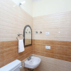 Отель OYO 12264 Home 2BHK Naini Paradise Bhowali, фото 6