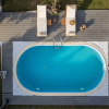 Отель Villa Elaida by Travel Pro Services, фото 12