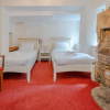 Отель The Crown Hotel, фото 5