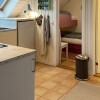 Отель 6 Person Holiday Home in Ringkobing, фото 4