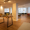 Отель Holiday Inn Preston, an IHG Hotel, фото 32