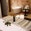 Отель Paramythenio Guesthouse, фото 5