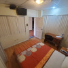 Отель Mariscal Inn & Suites, фото 3