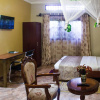 Отель Timisha Hotel, фото 15
