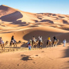 Отель Riad Madu, фото 6
