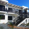 Отель Roatan Island Residential, фото 19