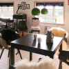 Отель Simplistic Holiday Home in Vordingborg near Sea, фото 5