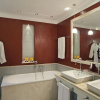 Отель Forte Village - Waterfront Suites, фото 30