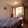 Отель Appartement Annecy, 3 Pieces, 6 Personnes Fr 1 432 8, фото 16