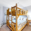 Отель Silvermill Lodge 3 Bedroom in River Run, фото 22