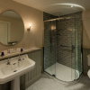 Отель Cahernane House Hotel, фото 8