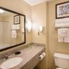 Отель Holiday Inn Express & Suites Sharon-Hermitage, an IHG Hotel, фото 10