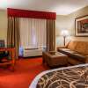 Отель Best Western Plus Canyon Pines, фото 27