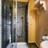 Отель Pienińskie Herbarium zdrowie i dobre samopoczucie, фото 9