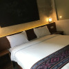 Отель Watu Agung Guest House, фото 26