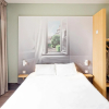 Отель B&B HOTEL Mulhouse Centre, фото 22