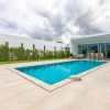 Отель Modern 4 Bedroom Pool Villa PMK-A6, фото 18