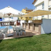 Отель Olivera Resort, фото 42