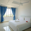 Отель Bagamoyo Service Apartment, фото 3