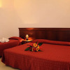 Отель Agri Hotel Conte Salentino, фото 7