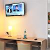 Отель Smarty Cologne Airport, фото 13