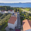 Отель Apartments Luka, фото 20