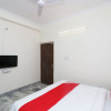 Отель OYO 17295 Lotus B&b, фото 13