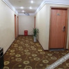 Отель Lijin Express Holiday Hotel, фото 10