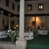 Отель Palacio de Montarco, фото 13