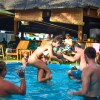 Отель Mad Monkey Hostel Siargao - Adults Only, фото 19