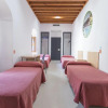 Отель Albergue Inturjoven Córdoba - Hostel, фото 11
