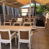 Отель Vira Hotel Dalyan, фото 33
