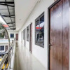 Отель OYO 90927 Homestay Tentrem 2, фото 20