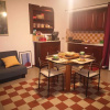 Отель B&B Torre Tonda, фото 11