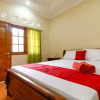 Отель Sahil Inn Syariah Prawirotaman Redpartner, фото 5