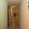 Отель Hostal Calle 5, фото 44