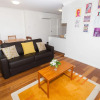 Отель One of a Kind Apartments, фото 5