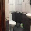 Отель Esnat guest house Titova 25a, фото 5