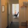 Отель Barga Studios & Apartment, фото 5
