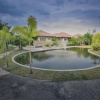 Отель Simplicity Resort, фото 13