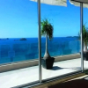 Отель Residence Amara 3BR, фото 3