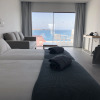 Отель La Cala Suites Hotel - Adults Only, фото 4