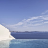Отель Canaves Oia Suites - Small Luxury Hotels of the World, фото 47