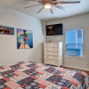 Отель The Surf Shack Pb105 3 Bedrooms 2 Bathrooms Condo, фото 21