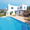Отель Awesome Home in Pomos With Wifi and 3 Bedrooms, фото 5